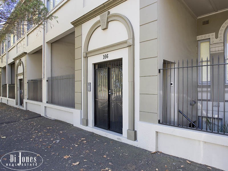 15/41-45 Wallis Street, Woollahra NSW 2025