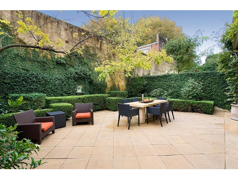 2 Sutherland Avenue, Paddington NSW 2021