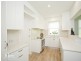 3/12 Wiston Gardens, Double Bay NSW 2028