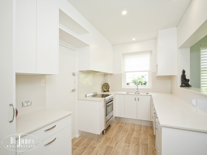 3/12 Wiston Gardens, Double Bay NSW 2028