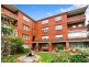 3/12 Wiston Gardens, Double Bay NSW 2028