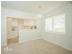 3/12 Wiston Gardens, Double Bay NSW 2028