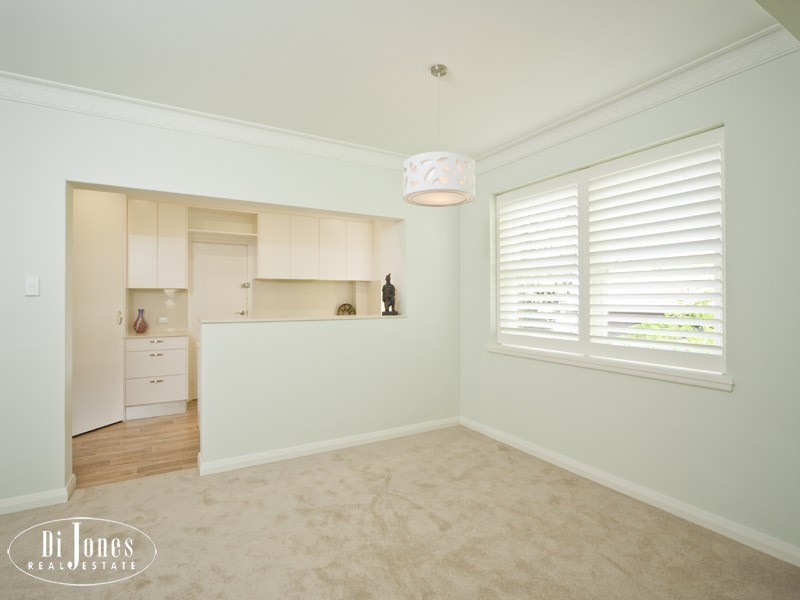 3/12 Wiston Gardens, Double Bay NSW 2028