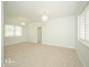 3/12 Wiston Gardens, Double Bay NSW 2028