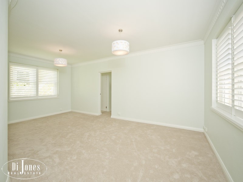 3/12 Wiston Gardens, Double Bay NSW 2028