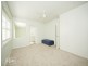 3/12 Wiston Gardens, Double Bay NSW 2028