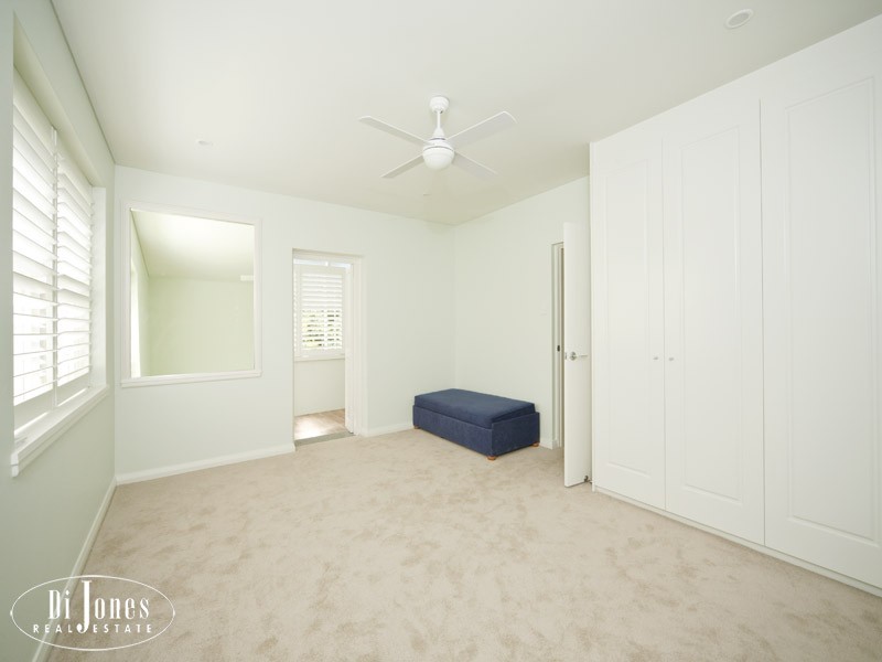 3/12 Wiston Gardens, Double Bay NSW 2028