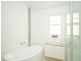 3/12 Wiston Gardens, Double Bay NSW 2028