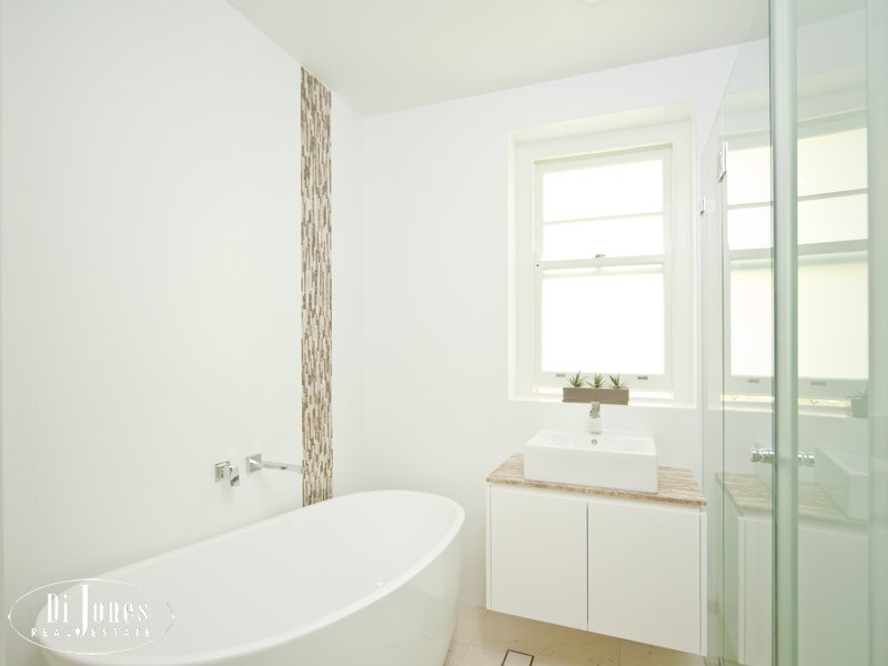 3/12 Wiston Gardens, Double Bay NSW 2028