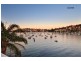 3/12 Wiston Gardens, Double Bay NSW 2028