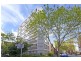 25/15 Wylde St, Potts Point NSW 2011