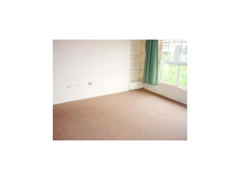 25/15 Wylde St, Potts Point NSW 2011