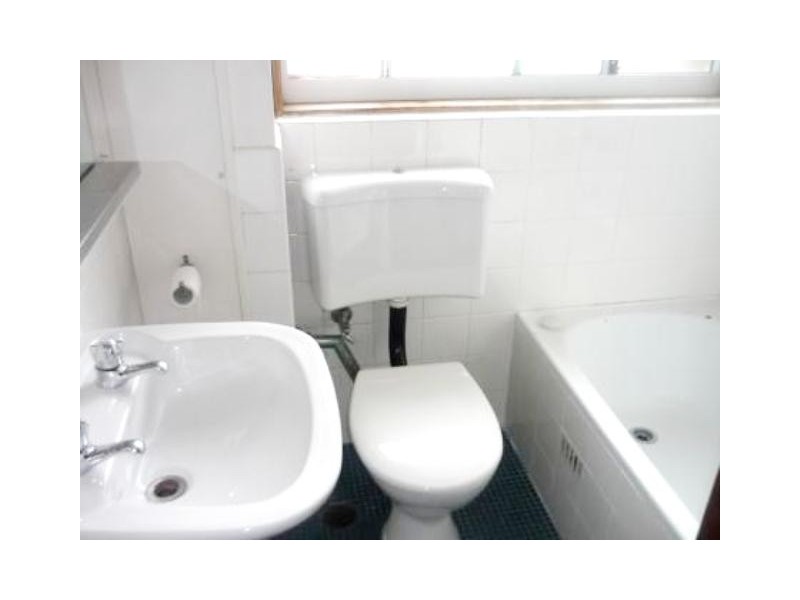 25/15 Wylde St, Potts Point NSW 2011