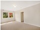 11/18 Yarranabbe Rd, Darling Point NSW 2027