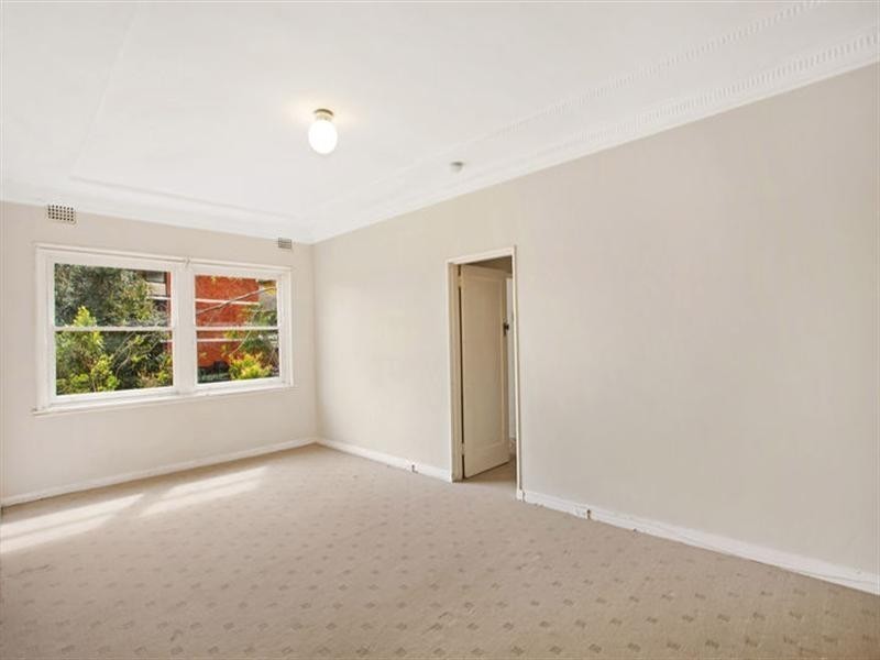 11/18 Yarranabbe Rd, Darling Point NSW 2027