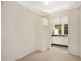 11/18 Yarranabbe Rd, Darling Point NSW 2027