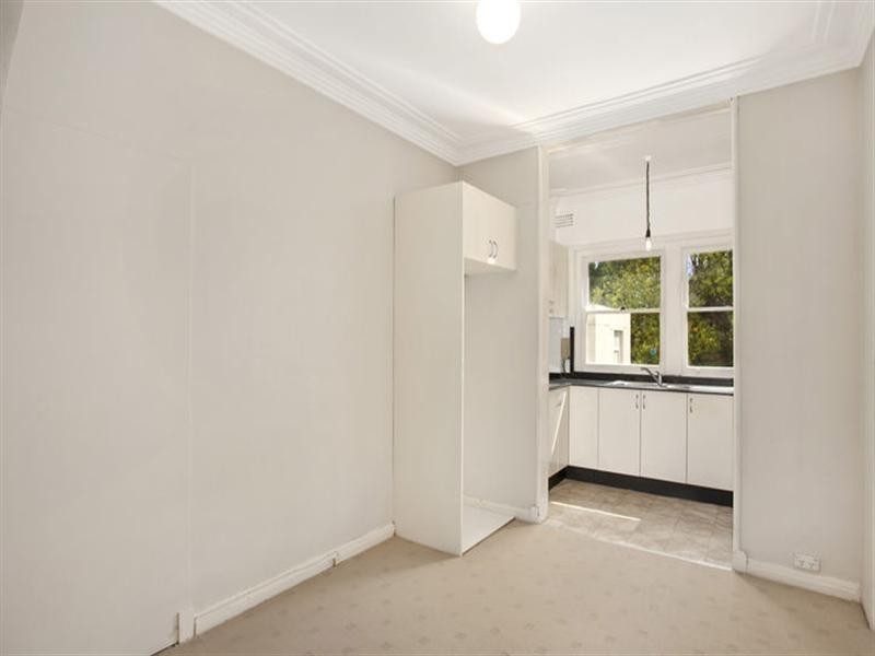 11/18 Yarranabbe Rd, Darling Point NSW 2027