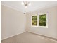 11/18 Yarranabbe Rd, Darling Point NSW 2027