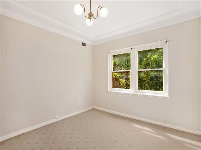 11/18 Yarranabbe Rd, Darling Point NSW 2027