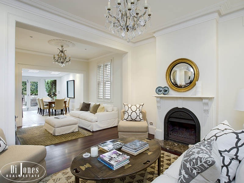 157 Paddington Street, Paddington NSW 2021