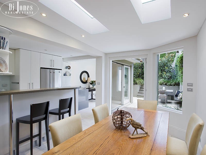 157 Paddington Street, Paddington NSW 2021