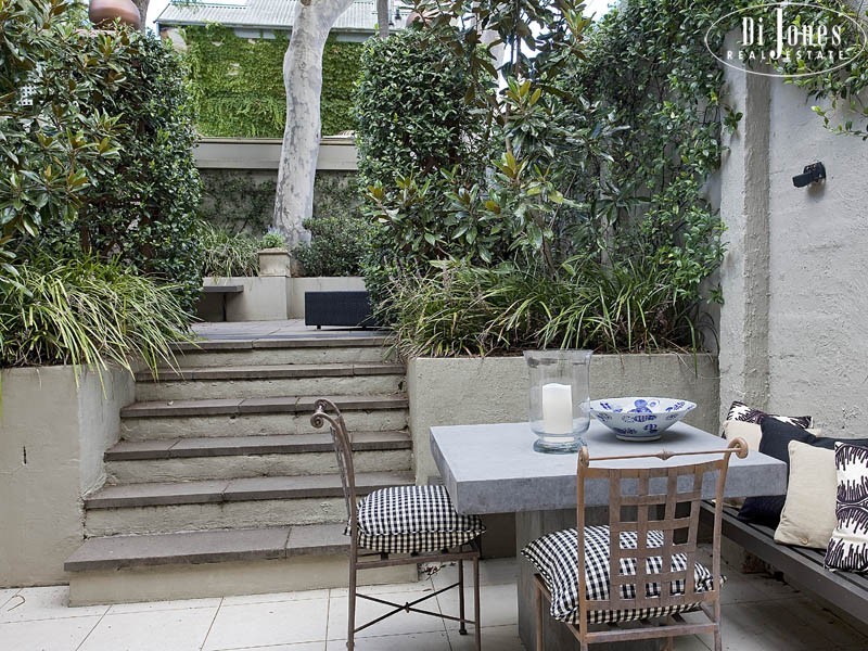 157 Paddington Street, Paddington NSW 2021