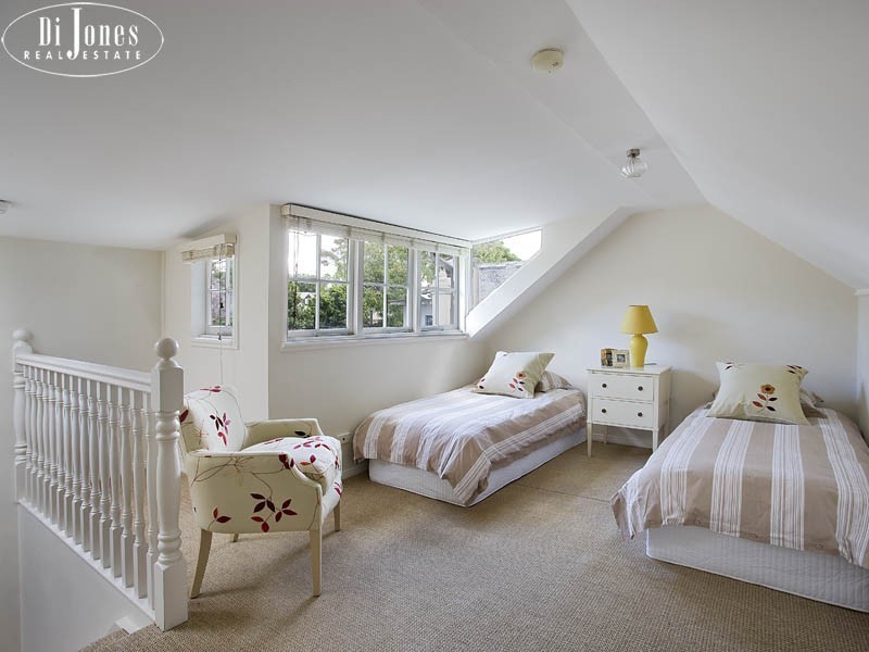 157 Paddington Street, Paddington NSW 2021