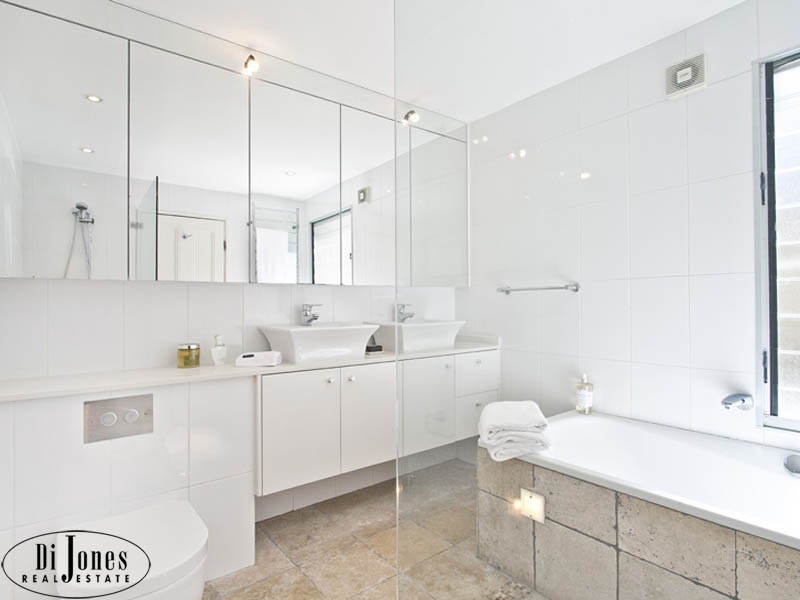 157 Paddington Street, Paddington NSW 2021