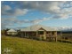 90 Mount Minderoo Lane, High Range NSW 2575