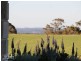 90 Mount Minderoo Lane, High Range NSW 2575