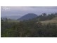 90 Mount Minderoo Lane, High Range NSW 2575