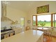 90 Mount Minderoo Lane, High Range NSW 2575