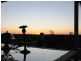 90 Mount Minderoo Lane, High Range NSW 2575