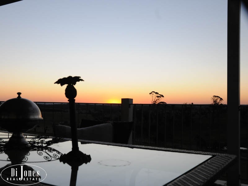 90 Mount Minderoo Lane, High Range NSW 2575