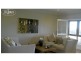 90 Mount Minderoo Lane, High Range NSW 2575