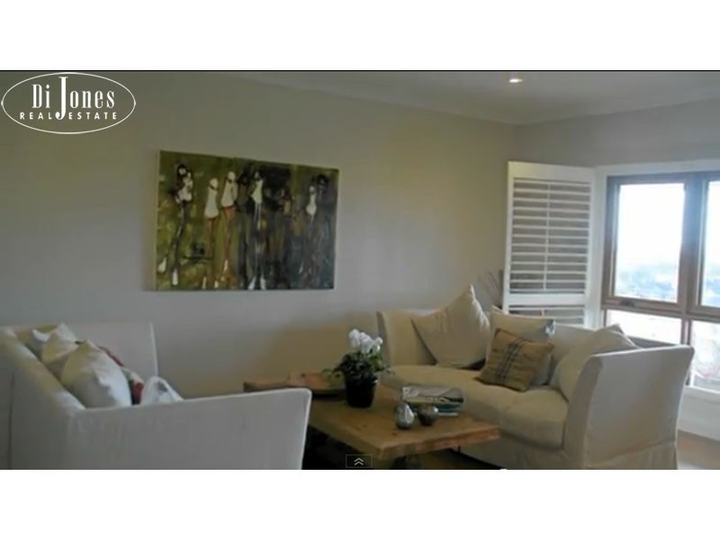 90 Mount Minderoo Lane, High Range NSW 2575