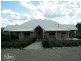 90 Mount Minderoo Lane, High Range NSW 2575