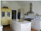 90 Mount Minderoo Lane, High Range NSW 2575