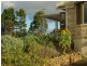 90 Mount Minderoo Lane, High Range NSW 2575
