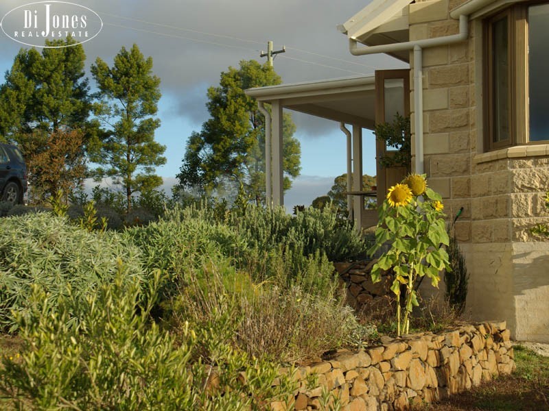 90 Mount Minderoo Lane, High Range NSW 2575