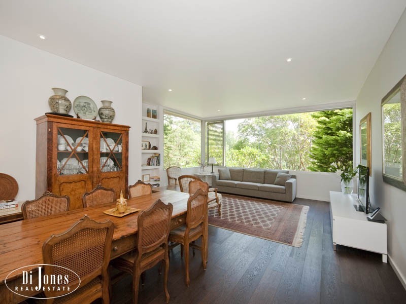 1/1 Yamba Road, Bellevue Hill NSW 2023