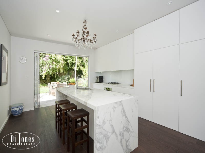 1/1 Yamba Road, Bellevue Hill NSW 2023