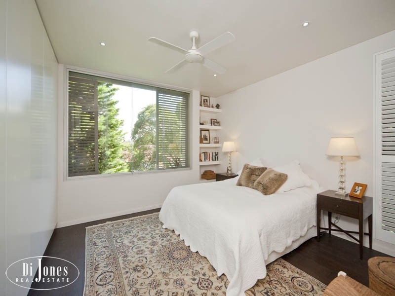 1/1 Yamba Road, Bellevue Hill NSW 2023