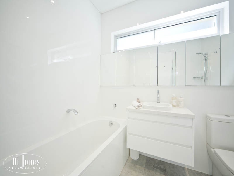 1/1 Yamba Road, Bellevue Hill NSW 2023