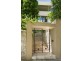 1/1 Yamba Road, Bellevue Hill NSW 2023