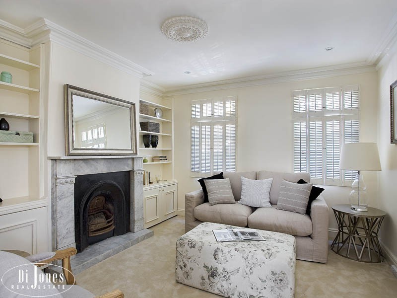 5 Mary Place, Paddington NSW 2021