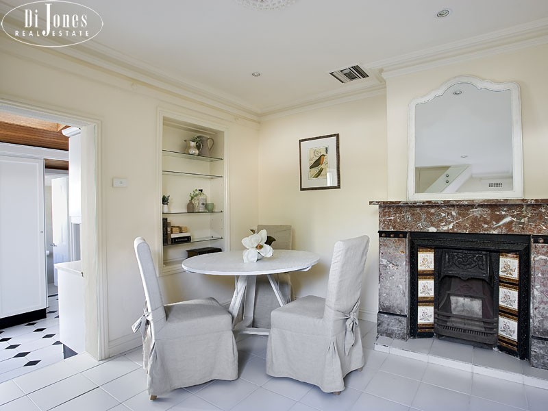 5 Mary Place, Paddington NSW 2021