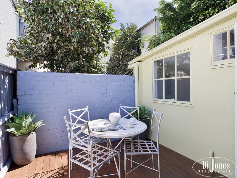 5 Mary Place, Paddington NSW 2021