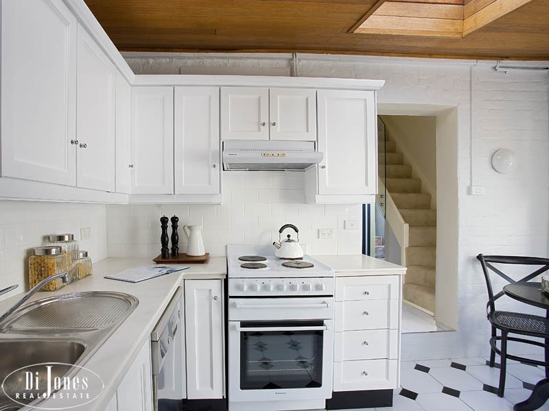 5 Mary Place, Paddington NSW 2021