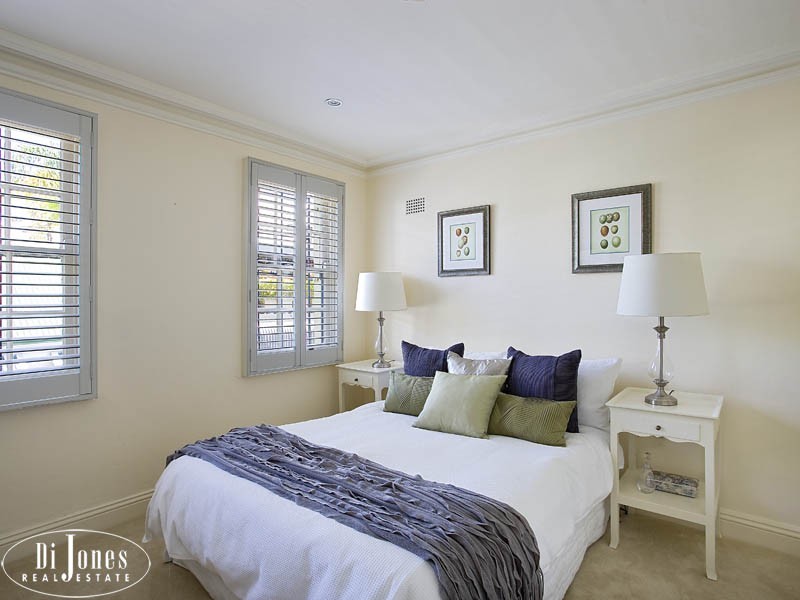 5 Mary Place, Paddington NSW 2021